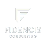 logo fidencis